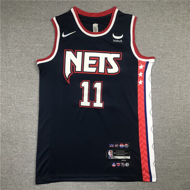 Brooklyn Nets-053